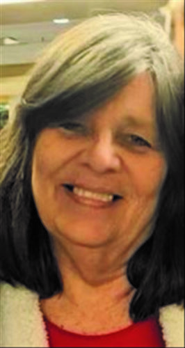 DEBORAH “DEB” LLOYD